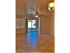 W Hearn Rd, Surprise, Home For Rent