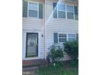 Sorrell Ct, Winchester, Home For Rent