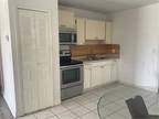 Blanco Ct, Avon Park, Property For Rent