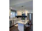 Pasture Ln, Nashua, Condo For Rent