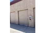Lake Havasu Ave N Unit,lake Havasu City, Condo For Rent