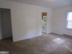 Homer St, Salisbury, Home For Rent