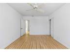 Newton St, Torrance, Home For Rent