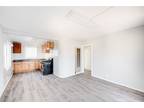 W Garfield Ave, Glendale, Property For Rent