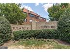 Smeton Pl Apt,towson, Condo For Rent