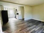 E Wilson St, Tarboro, Home For Rent