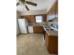 Lion Rd, Saint Joseph, Home For Rent