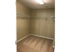Salem Pointe Pl, Apex, Home For Rent
