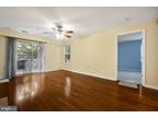 Gardenview Loop Apt,woodbridge, Condo For Rent