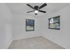 Garland Ave, Sebring, Home For Rent