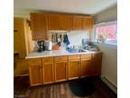 Cedar St, Boonton, Home For Rent