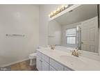 Sunflower Ln, Fairfax, Home For Rent