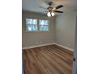 N Th St, Fernandina Beach, Home For Rent