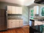 White Birch Rd, New Canaan, Home For Rent