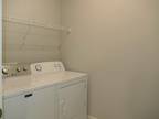 Hawk Point Rd, Chapel Hill, Home For Rent