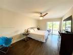 Ne Rd St Unit,north Miami, Home For Rent