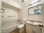 N Thunderbird Rd, Sun City, Home For Rent