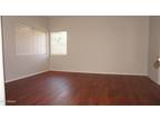 W Fairmount Ave, Goodyear, Home For Rent