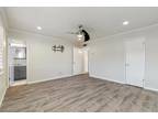 Yager Dr, The Colony, Home For Rent