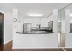 N Lake Shore Dr Unit,chicago, Condo For Rent
