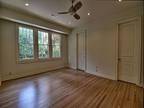 N Columbia St, Covington, Home For Rent