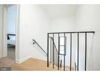 I St Ne, Washington, Condo For Rent