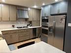 Jenny Lind Rd, Fort Smith, Home For Rent