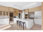Pondview Ln, East Hampton, Home For Rent