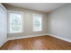 Huntington Ave Unit,manchester, Home For Rent