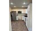 Missouri Ave, Joplin, Home For Rent