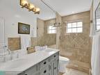 Se Th St, Pompano Beach, Home For Rent