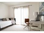 St Pl Unit,manhattan Beach, Home For Rent