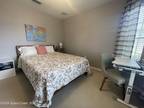 Buckboard Dr, Rockledge, Home For Rent