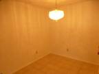 Sussex Pl Unit,galloway Township, Condo For Rent
