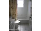 Pine Creek Cir Ne, Palm Bay, Home For Rent