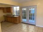 Woodland Dr Apt,new Orleans, Flat For Rent