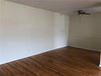 Purchase St Apt,condo For Rent