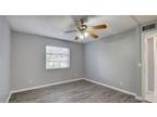 S J St Apt,lake Worth Beach, Condo For Rent