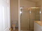 Comet Ct, Palm Coast, Home For Rent