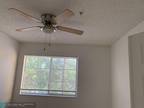 W Preserve Way Apt,miramar, Condo For Rent