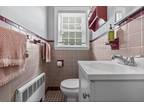 Allen Rd, Boston, Home For Rent