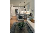 E Pflugerville Pkwy Apt,pflugerville, Flat For Rent