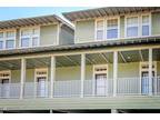 Porter Ave Apt,ocean Springs, Condo For Rent