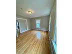 Vernon St Apt,providence, Flat For Rent