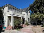 S Gibbs St, Pomona, Property For Rent