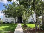 Lake Waterford Way W Unit,melbourne, Condo For Rent