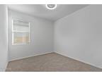 N Carbon Rd, San Tan Valley, Home For Rent