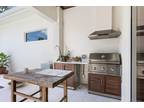 Riomar Cove Ln, Vero Beach, Home For Rent