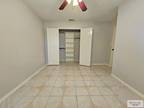 Violet Ln, Harlingen, Home For Rent