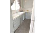 Rosecrans Ave Apt C, Manhattan Beach, Flat For Rent
